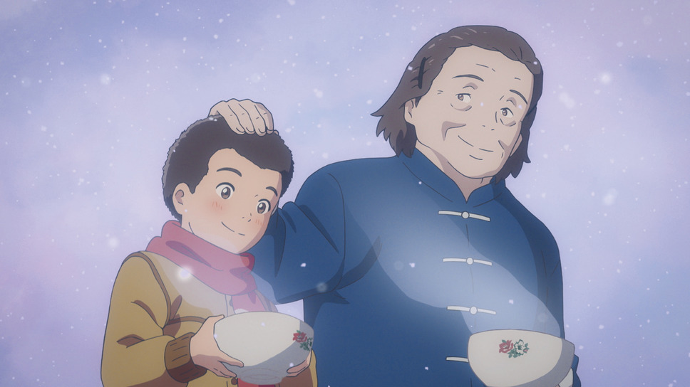 詩季織々 4枚目の写真・画像