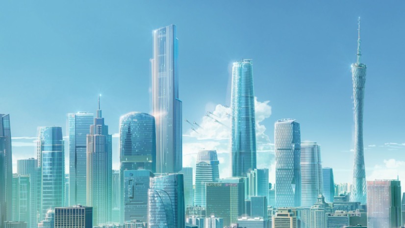 詩季織々 6枚目の写真・画像