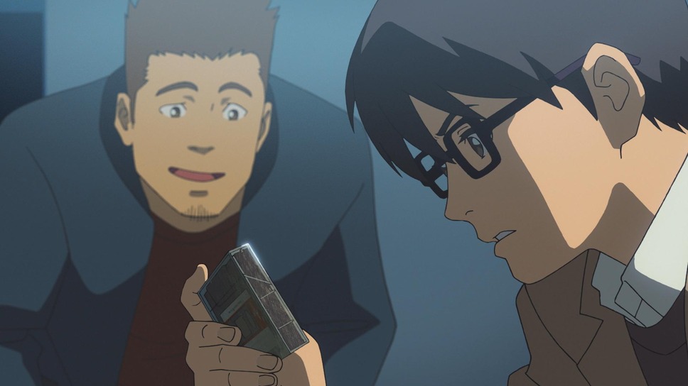 詩季織々 12枚目の写真・画像