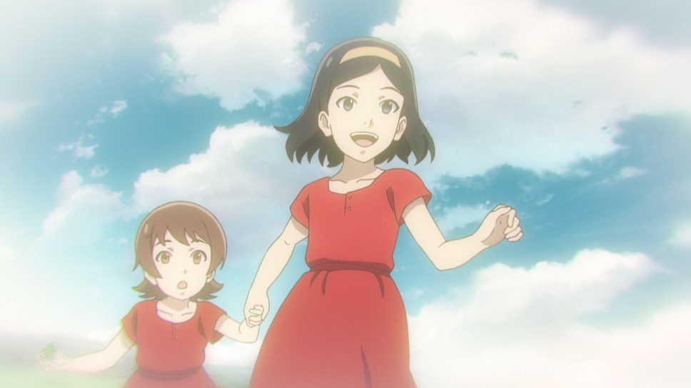 詩季織々 16枚目の写真・画像