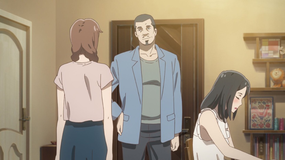 詩季織々 18枚目の写真・画像