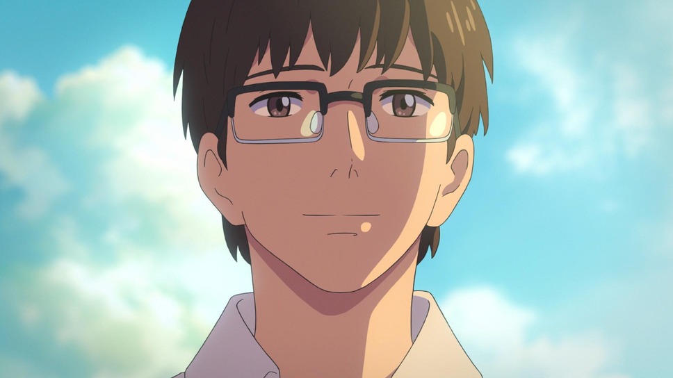 詩季織々 19枚目の写真・画像