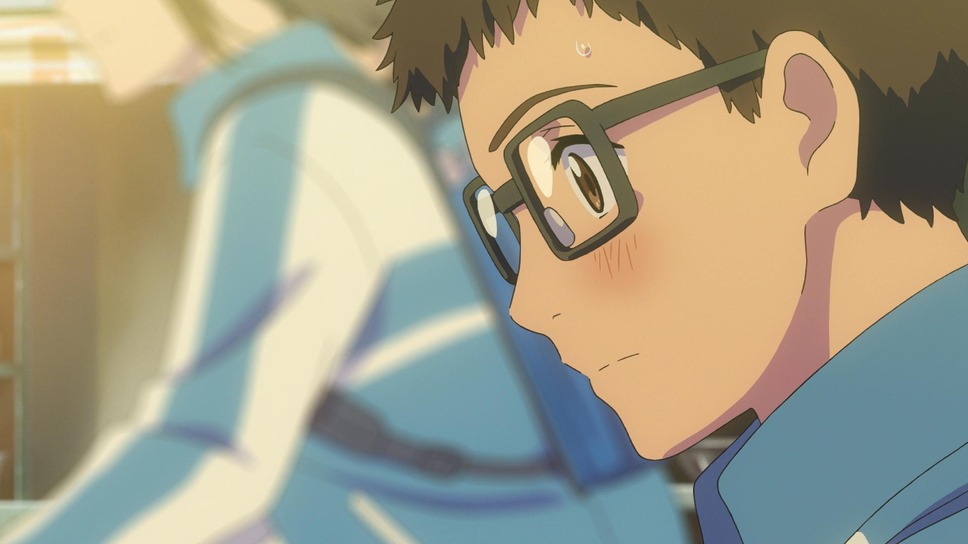 詩季織々 22枚目の写真・画像