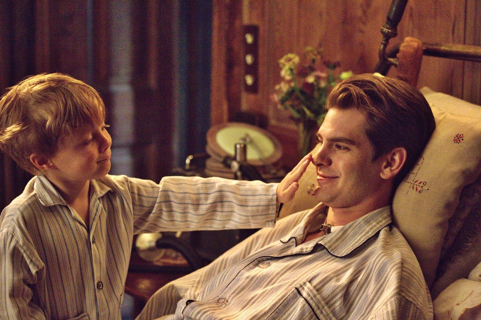 ブレス しあわせの呼吸 3枚目の写真・画像