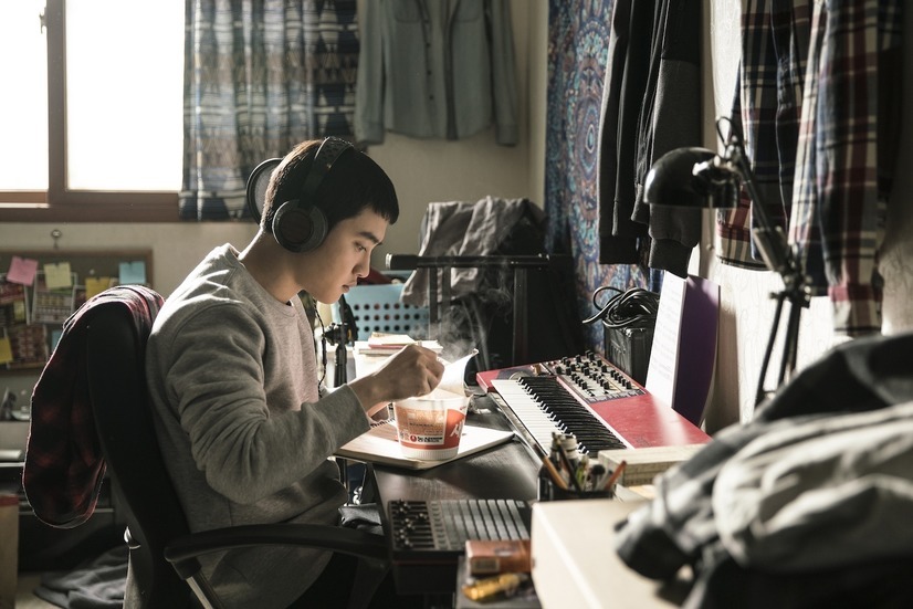 7号室 4枚目の写真・画像