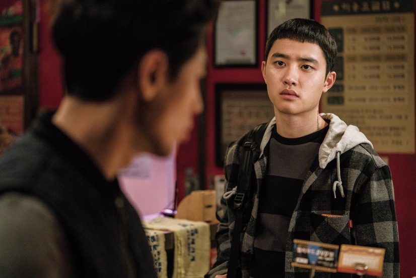 7号室 5枚目の写真・画像