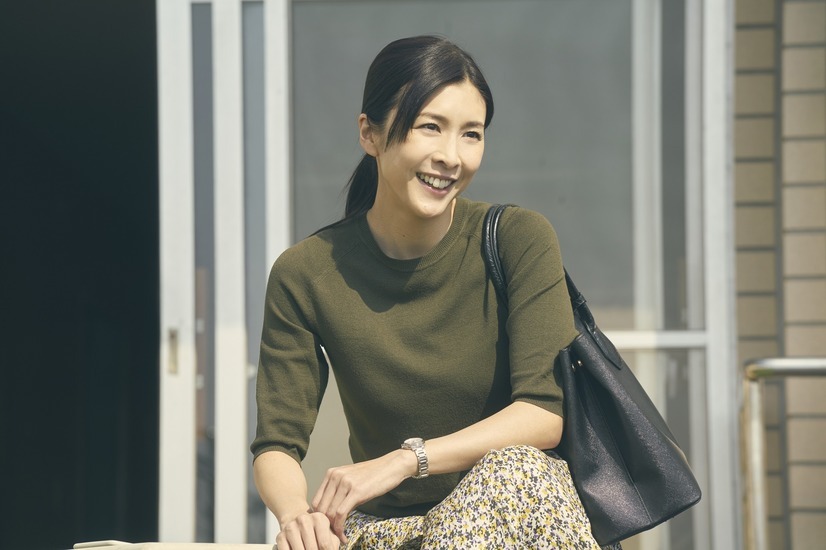 旅猫リポート 6枚目の写真・画像