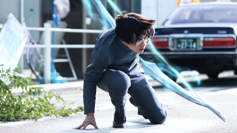 BLEACH 10枚目の写真・画像