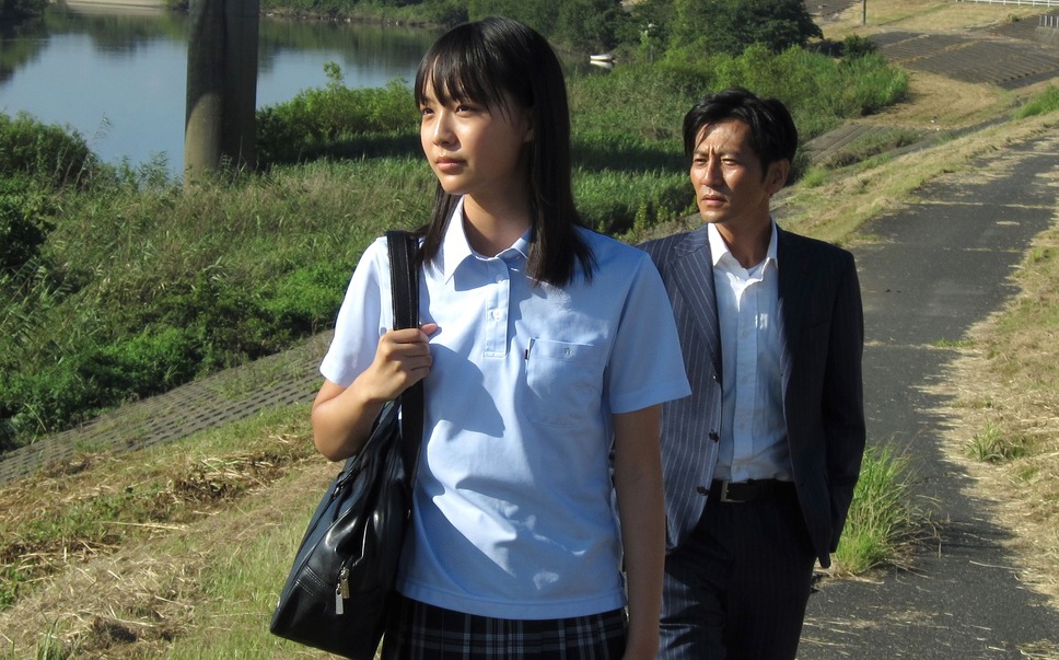 名前 2枚目の写真・画像