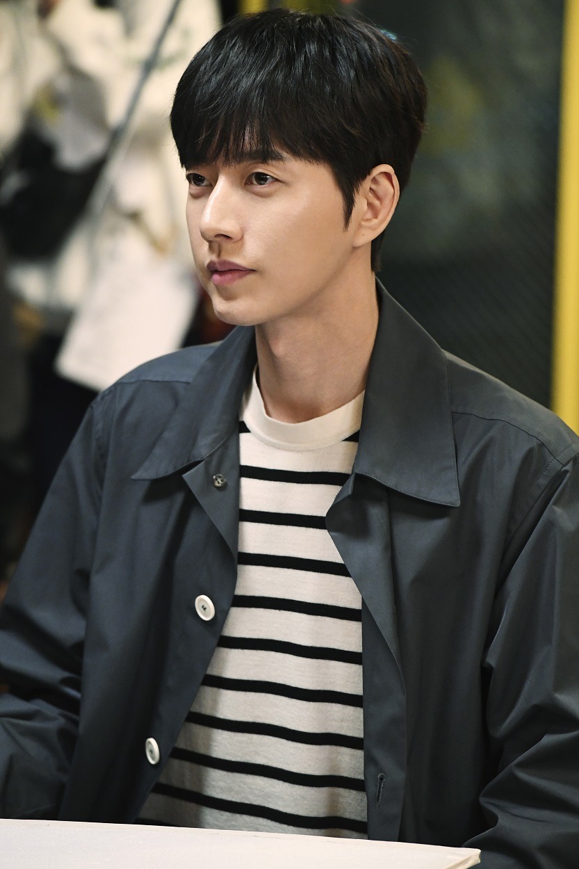 映画チーズ・イン・ザ・トラップ 11枚目の写真・画像