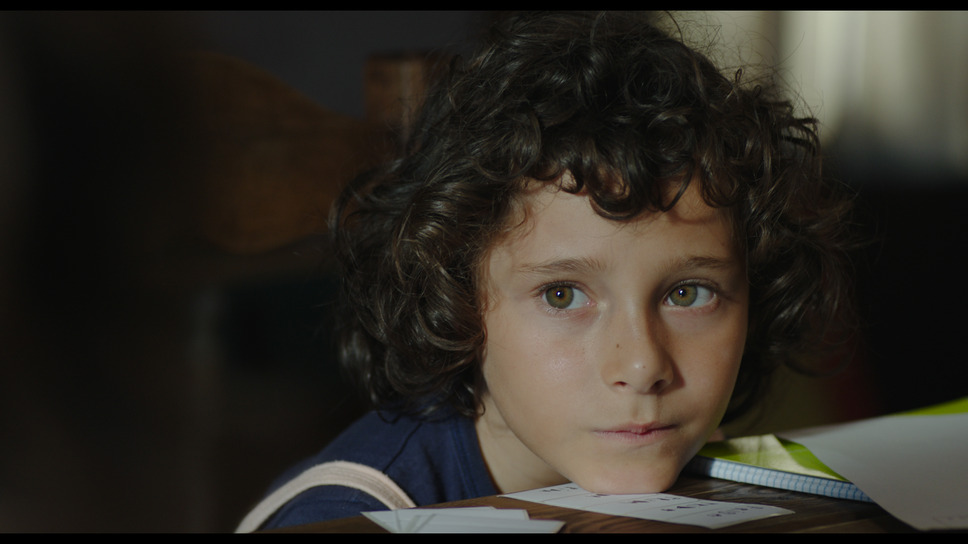 悲しみに、こんにちは 3枚目の写真・画像