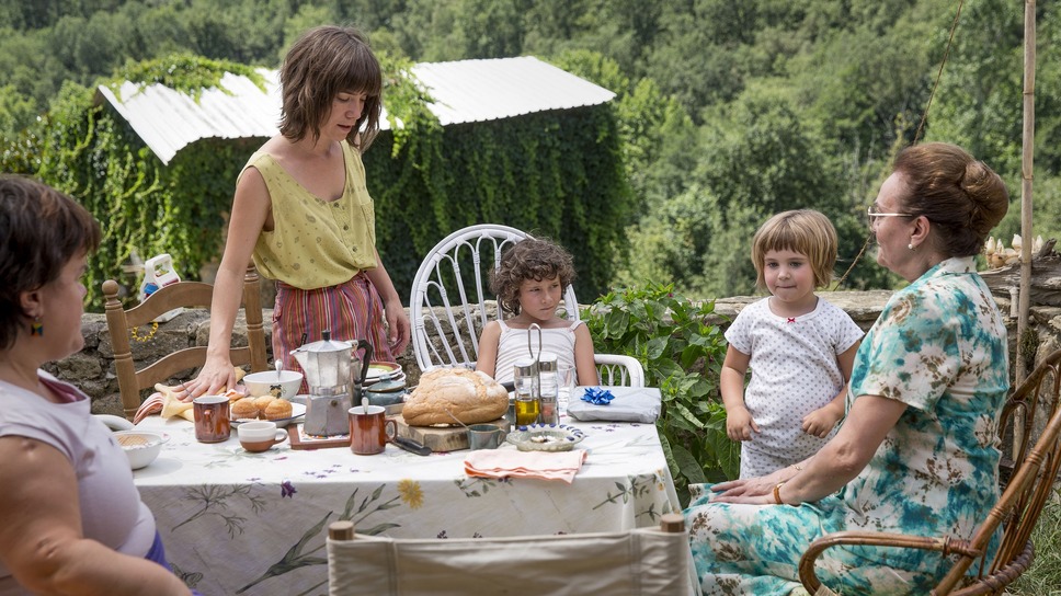 悲しみに、こんにちは 5枚目の写真・画像