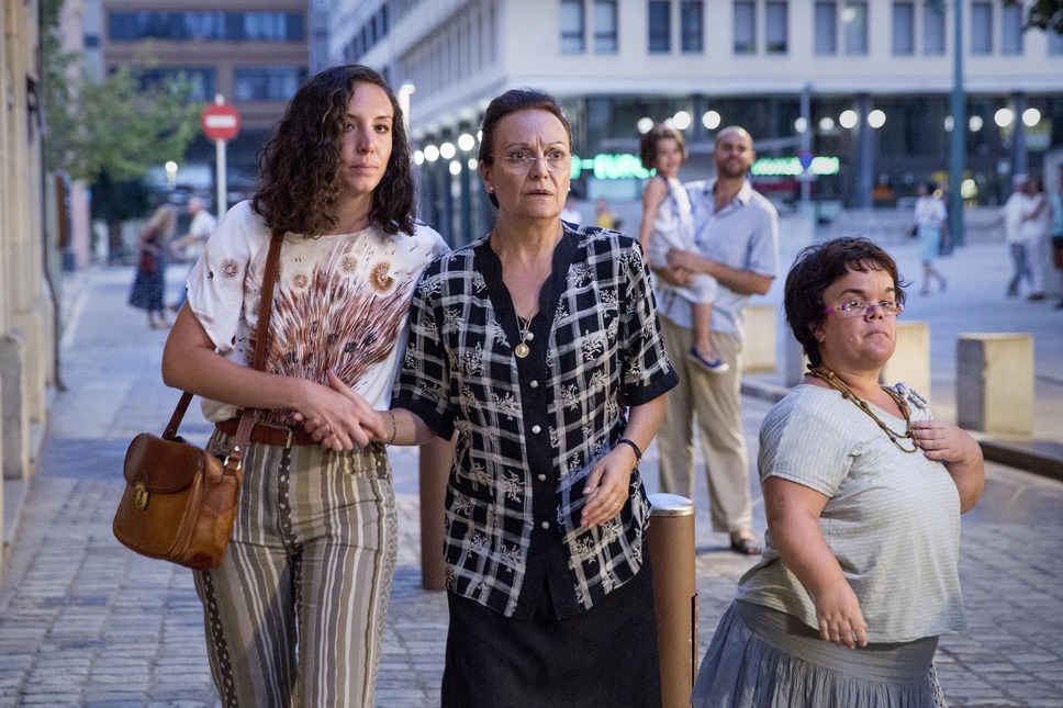 悲しみに、こんにちは 7枚目の写真・画像