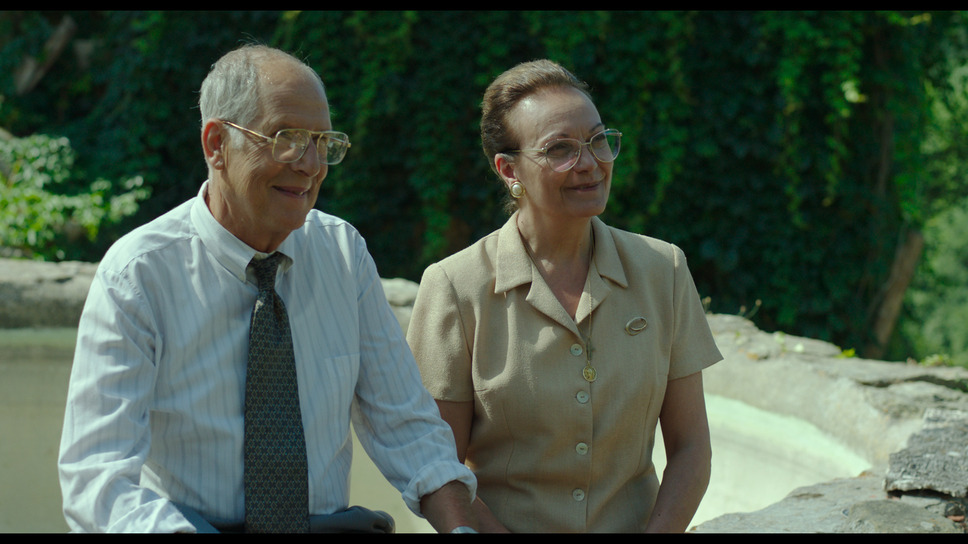 悲しみに、こんにちは 8枚目の写真・画像