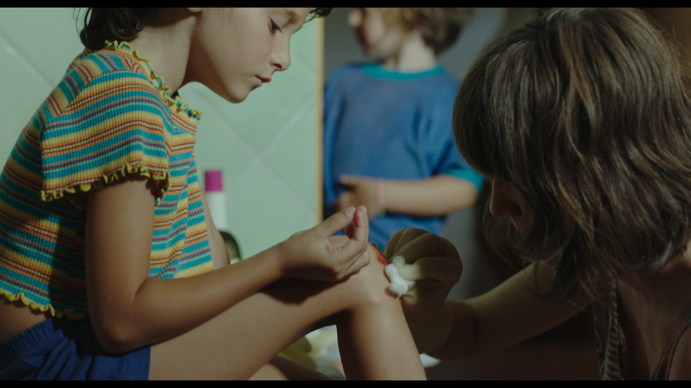 悲しみに、こんにちは 10枚目の写真・画像