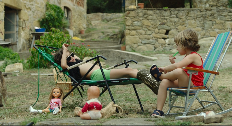 悲しみに、こんにちは 11枚目の写真・画像