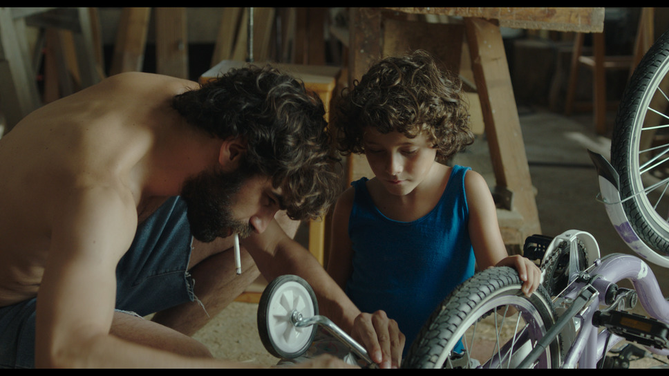 悲しみに、こんにちは 12枚目の写真・画像