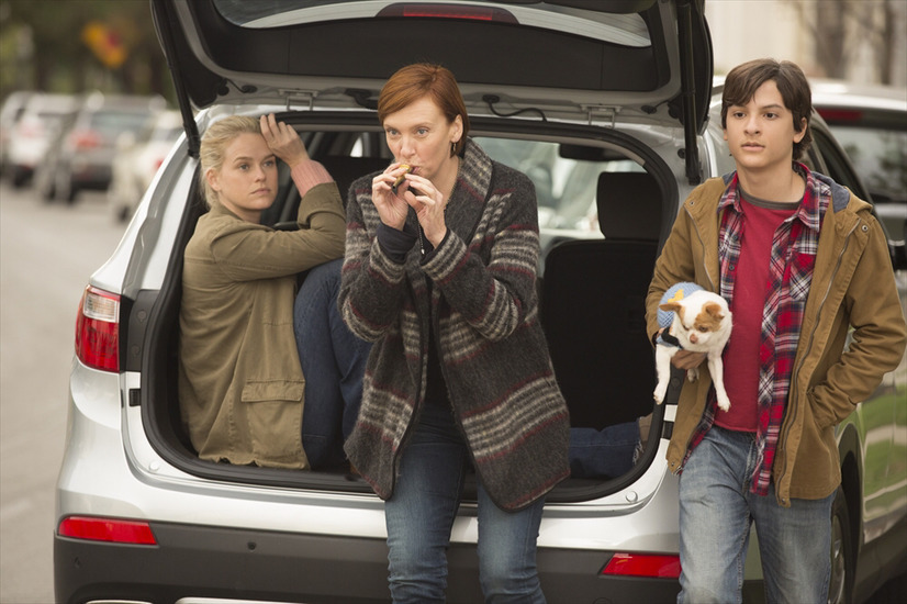 500ページの夢の束 3枚目の写真・画像