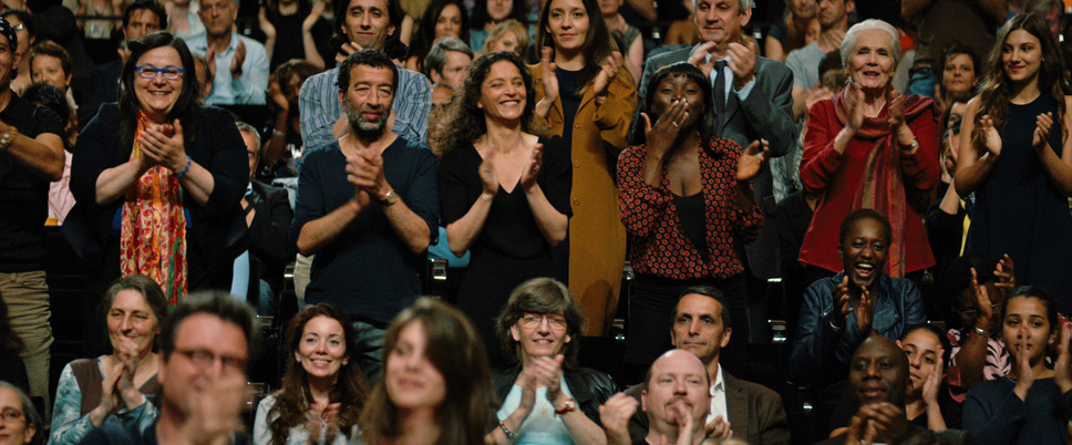 オーケストラ・クラス 10枚目の写真・画像