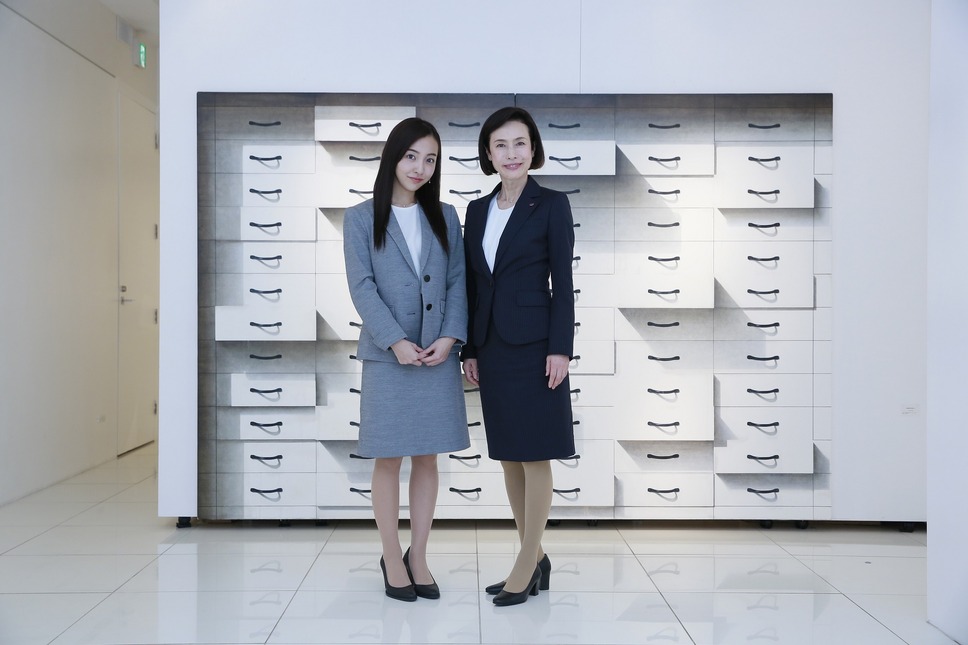 イマジネーションゲーム 3枚目の写真・画像