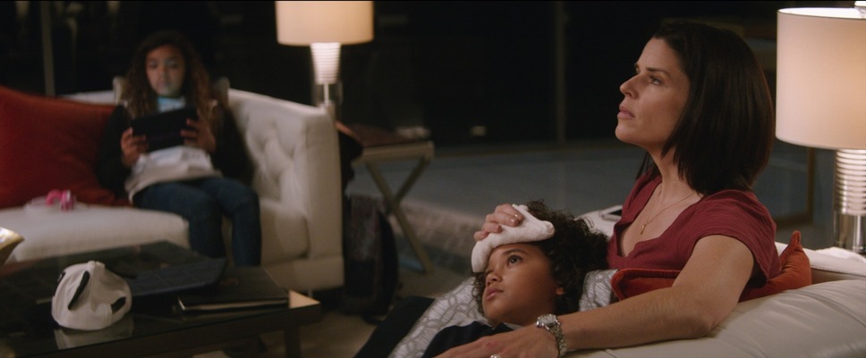 スカイスクレイパー 9枚目の写真・画像