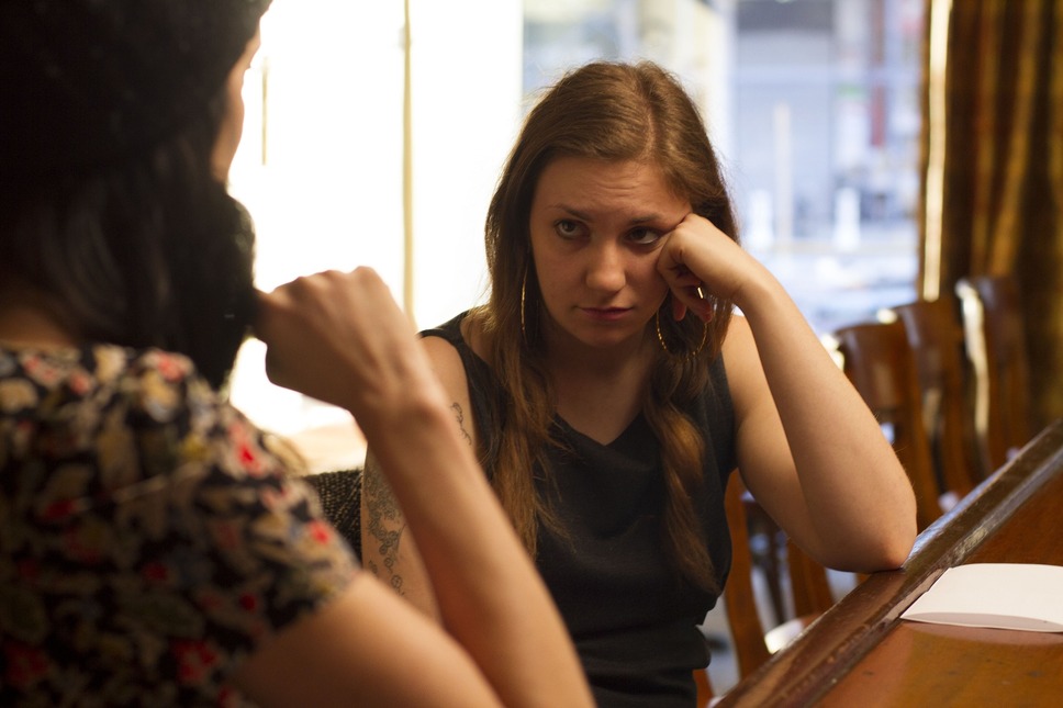 タイニー・ファニチャー 1枚目の写真・画像