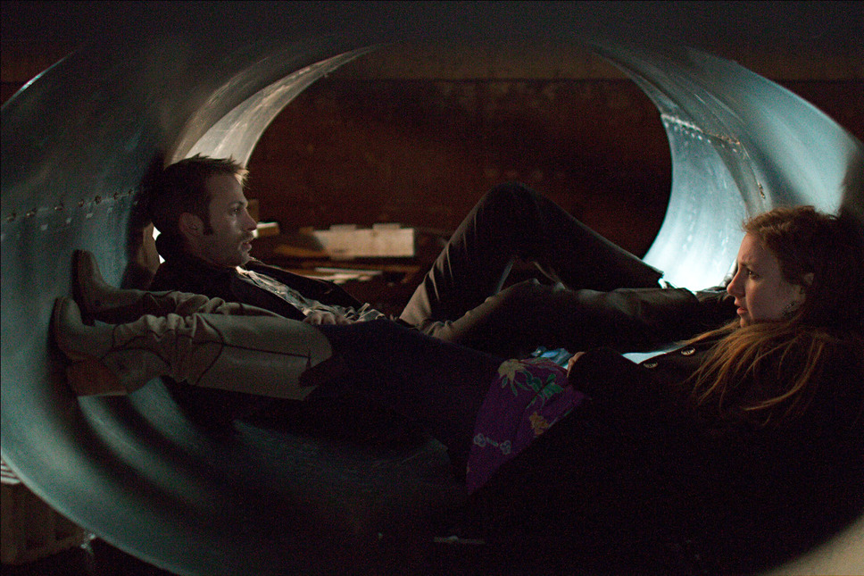 タイニー・ファニチャー 4枚目の写真・画像