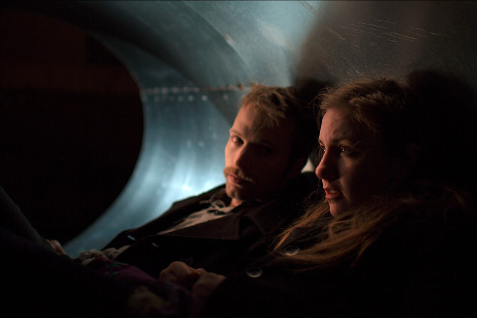 タイニー・ファニチャー 7枚目の写真・画像