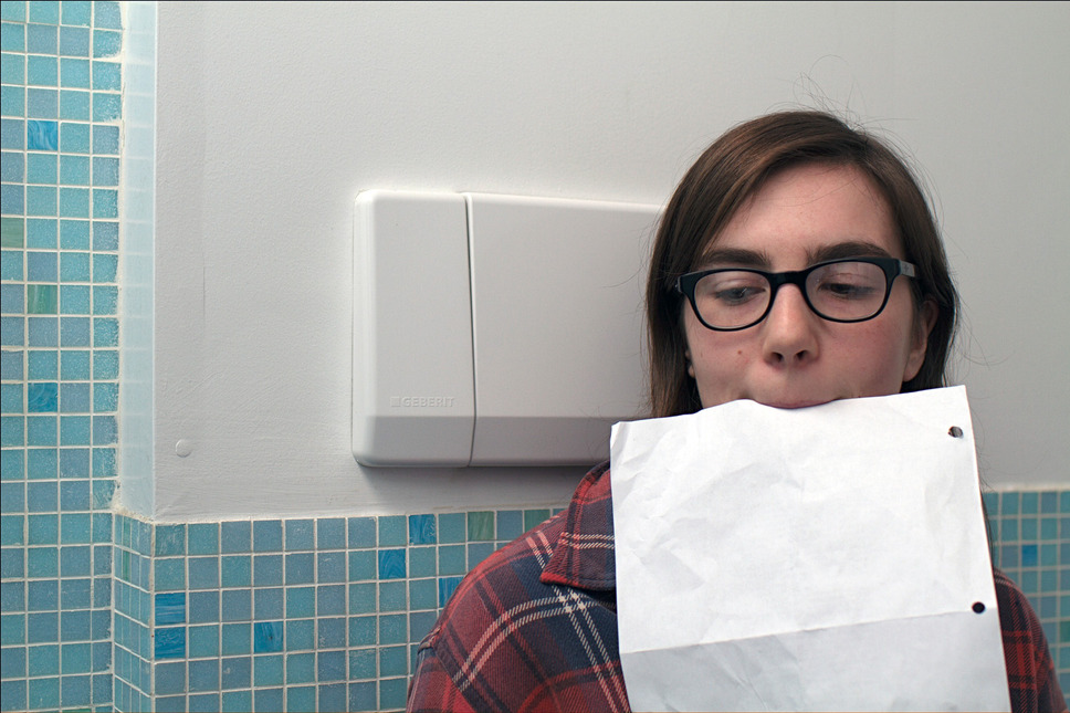 タイニー・ファニチャー 8枚目の写真・画像