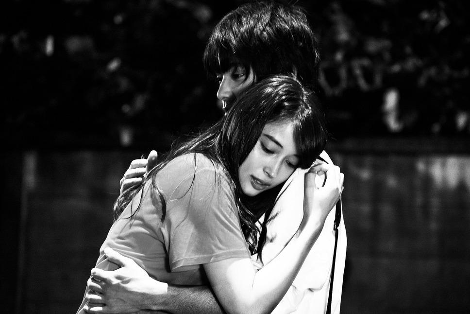 銃 6枚目の写真・画像