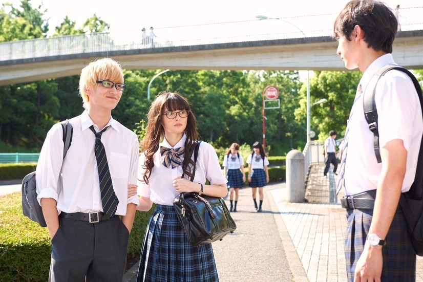 わたしに××しなさい！ 7枚目の写真・画像