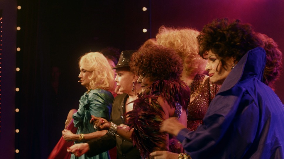 ディヴァイン・ディーバ 1枚目の写真・画像