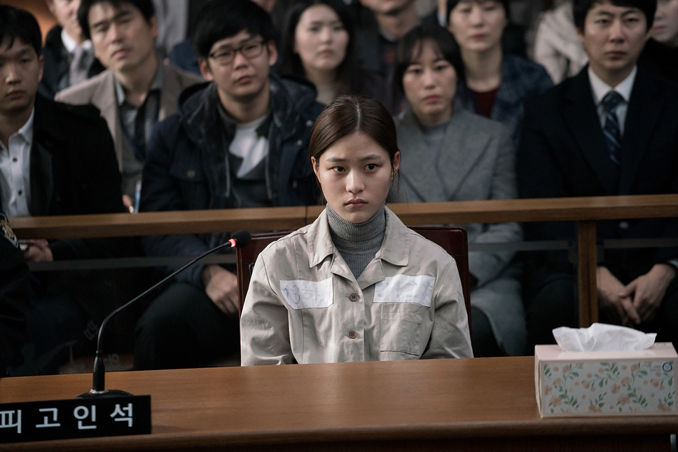 沈黙、愛 9枚目の写真・画像