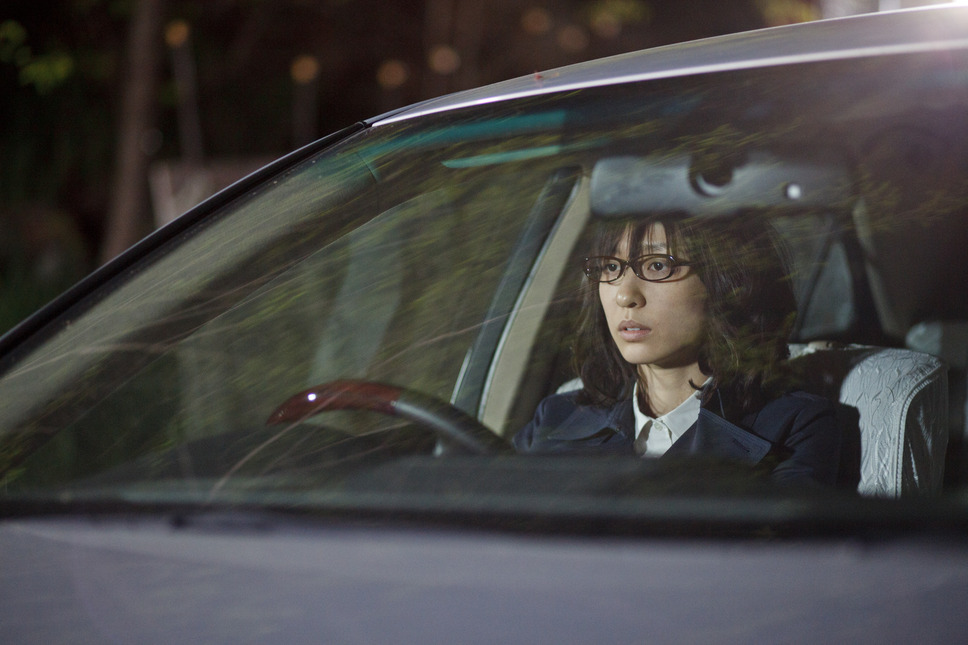 スティルライフオブメモリーズ 11枚目の写真・画像