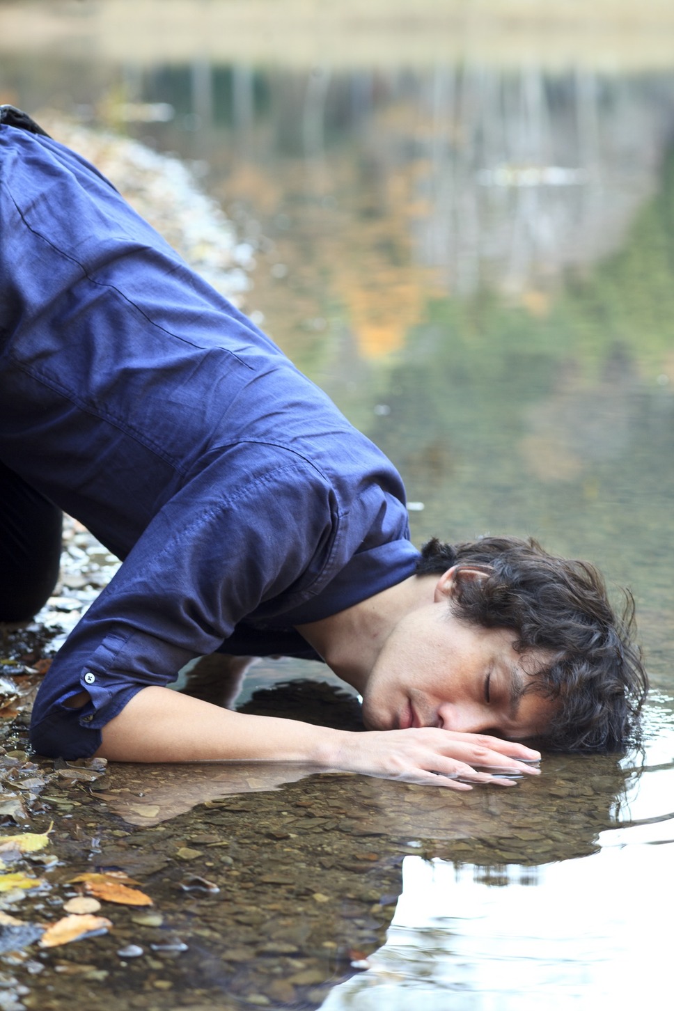 スティルライフオブメモリーズ 12枚目の写真・画像