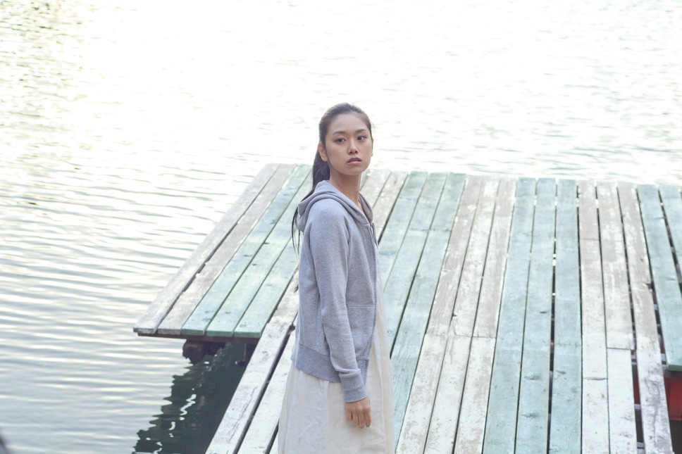 スティルライフオブメモリーズ 17枚目の写真・画像