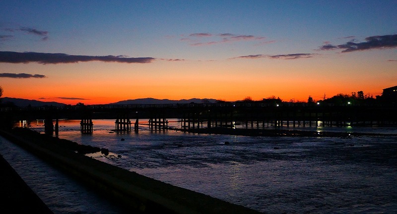 ピース・ニッポン 10枚目の写真・画像