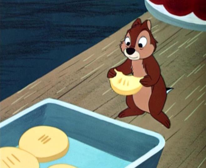 メロディ・タイム(C)APOLLO