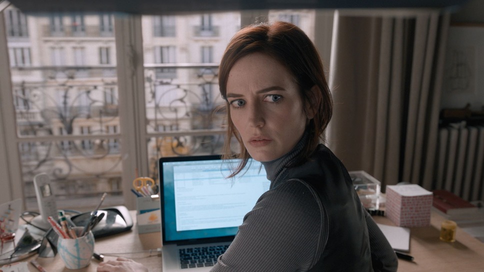 告白小説、その結末 7枚目の写真・画像