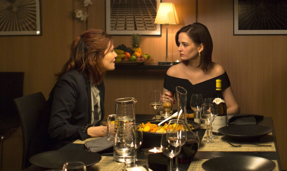 告白小説、その結末 8枚目の写真・画像