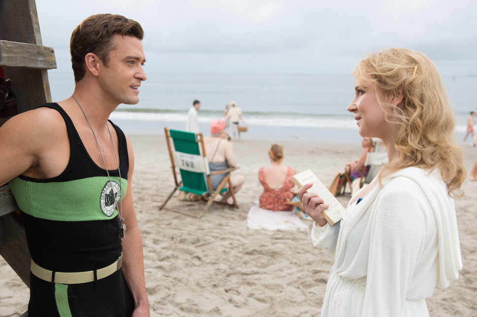 女と男の観覧車 8枚目の写真・画像