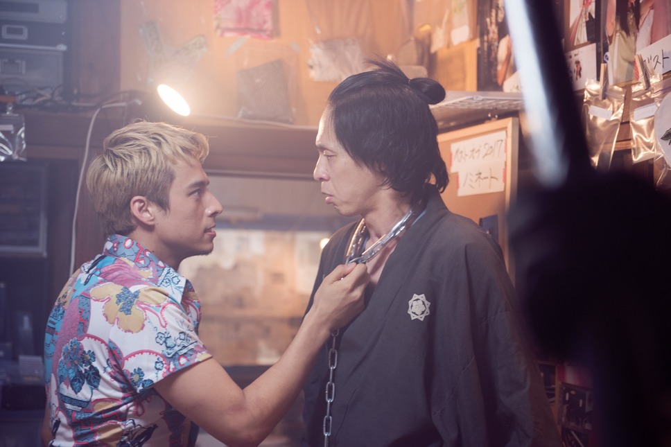 君が君で君だ 7枚目の写真・画像