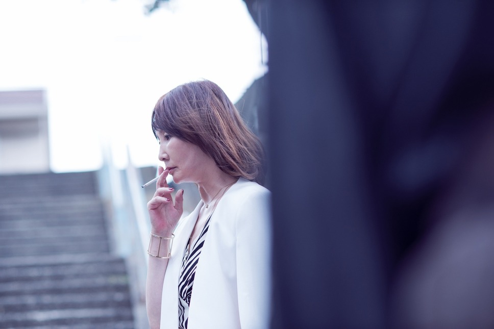 君が君で君だ 15枚目の写真・画像