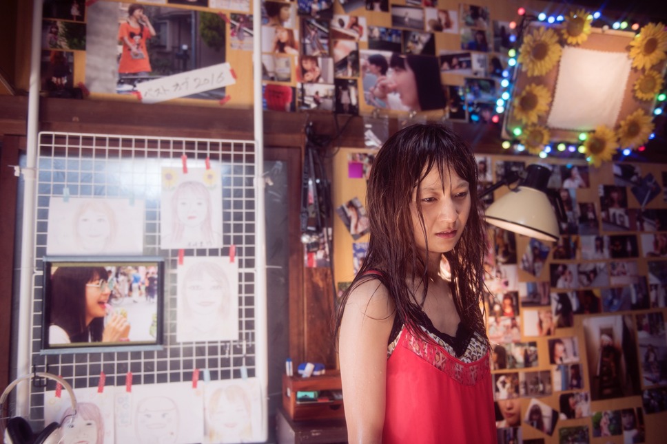 君が君で君だ 19枚目の写真・画像