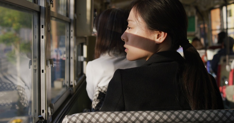 形のない骨 4枚目の写真・画像