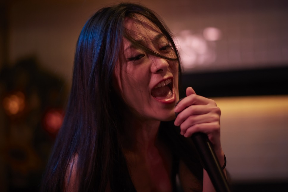 形のない骨 6枚目の写真・画像