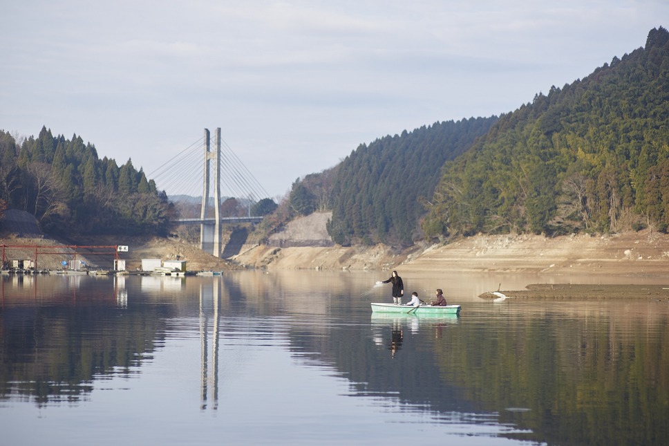 形のない骨 7枚目の写真・画像