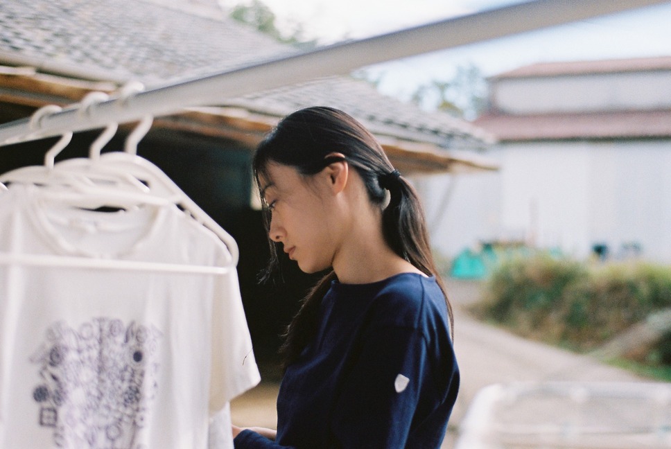 形のない骨 10枚目の写真・画像