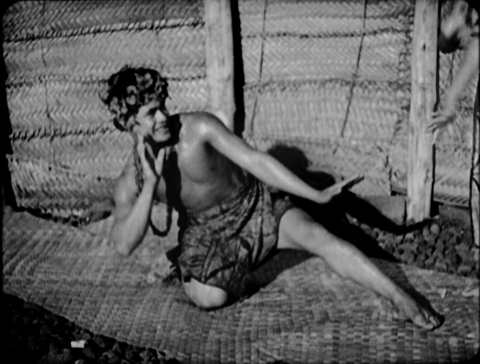 モアナ～南海の歓喜～ 5枚目の写真・画像