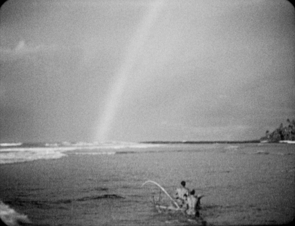 モアナ～南海の歓喜～ 10枚目の写真・画像